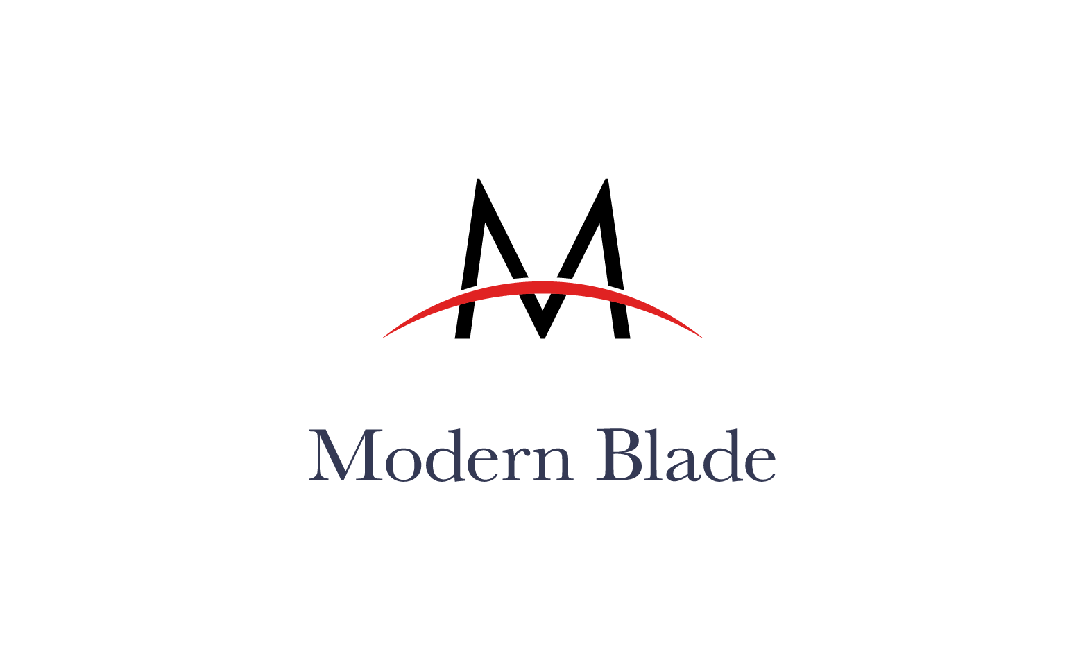 ModernBlade.com